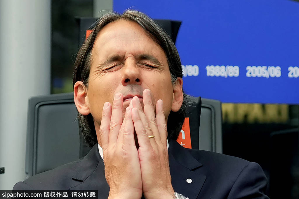 意甲-肖穆罗多夫助攻苏莱制胜 国米0-1罗马遭遇三连败